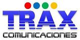 LogoTraxPNG.jpg image by guatsyurneim